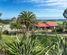 171 Opanake Road, Dargaville Surrounds, Kaipara, Northland