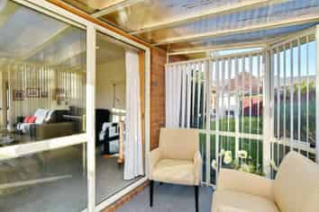 5 Golding Avenue, Rangiora