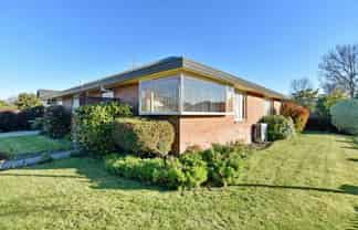 5 Golding Avenue, Rangiora