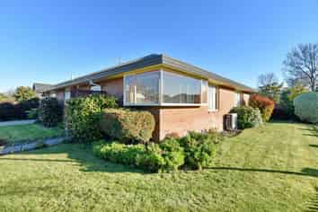 5 Golding Avenue, Rangiora