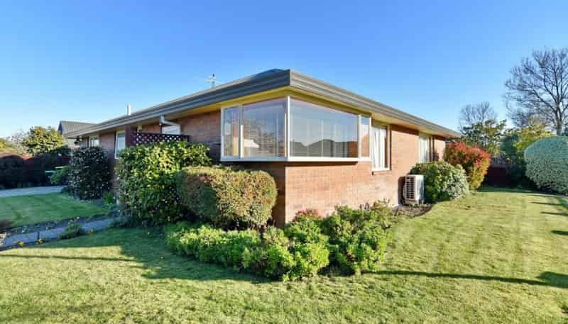 5 Golding Avenue, Rangiora