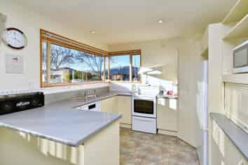 5 Golding Avenue, Rangiora