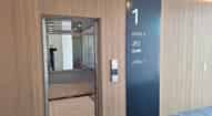 Open gallery