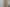 16 Te ara O Ralph Olsen, Wainuiomata