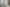 16 Te ara O Ralph Olsen, Wainuiomata