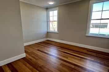 186M² FIRST FLOOR OFFICES
