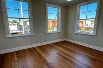 186M² FIRST FLOOR OFFICES

