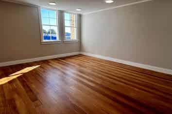 186M² FIRST FLOOR OFFICES
