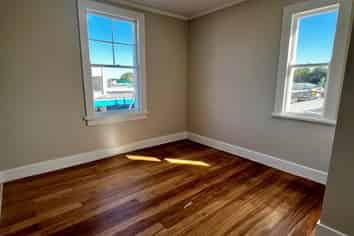 186M² FIRST FLOOR OFFICES

