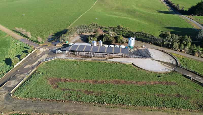 267 Longwood Road, Riverton