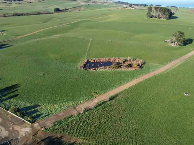267 Longwood Road, Riverton