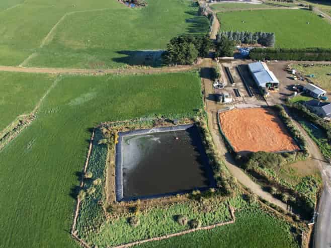 267 Longwood Road, Riverton