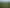 267 Longwood Road, Riverton