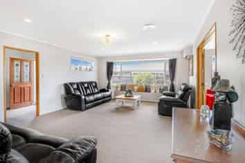15 Downes Avenue, Springvale
