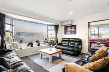 15 Downes Avenue, Springvale