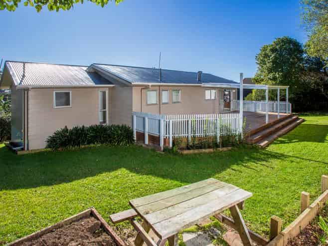 67a Langana Avenue, Browns Bay