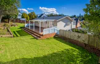 67a Langana Avenue, Browns Bay