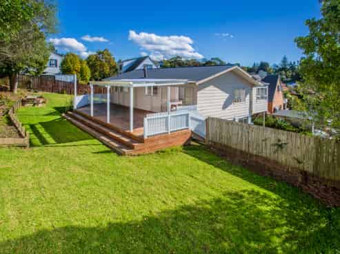 67A Langana Avenue, Browns Bay