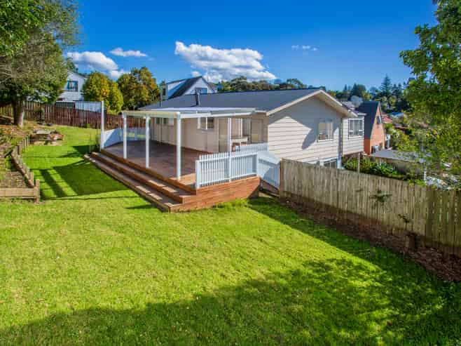 67a Langana Avenue, Browns Bay