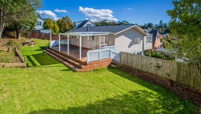 67a Langana Avenue, Browns Bay