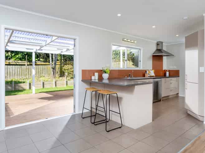 67a Langana Avenue, Browns Bay