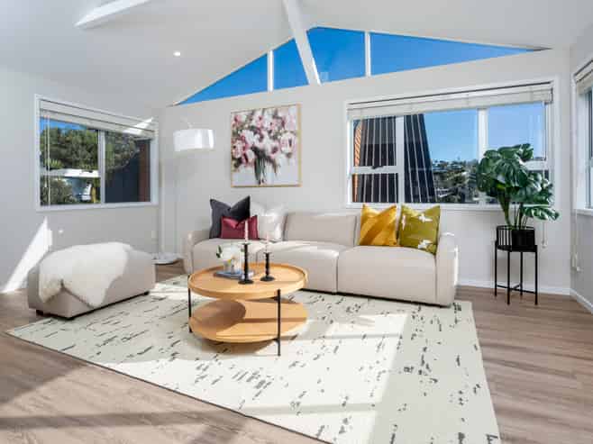 67a Langana Avenue, Browns Bay