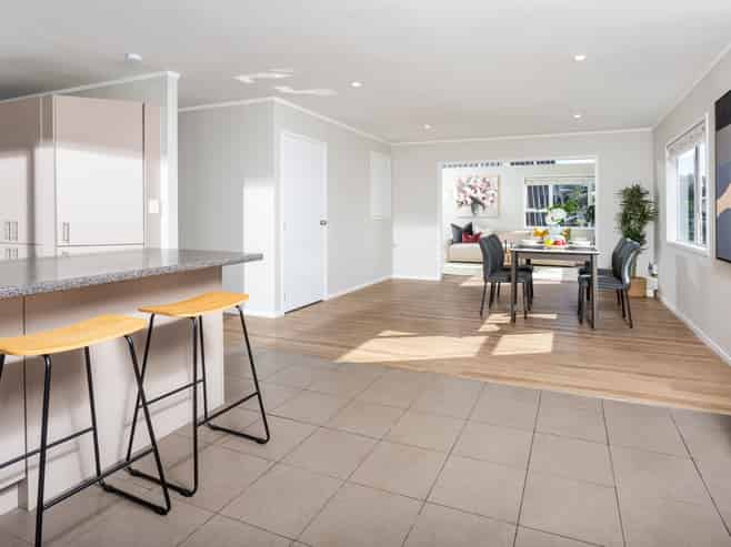 67a Langana Avenue, Browns Bay