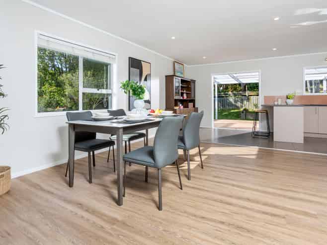 67a Langana Avenue, Browns Bay