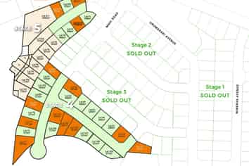 36 Mahi Road, Helensville