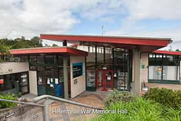 36 Mahi Road, Helensville