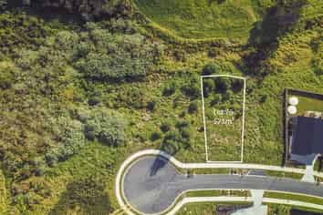 36 Mahi Road, Helensville