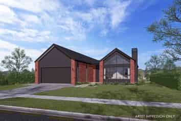 13 Aarts Place, One Tree Point
