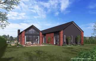 13 Aarts Place, One Tree Point