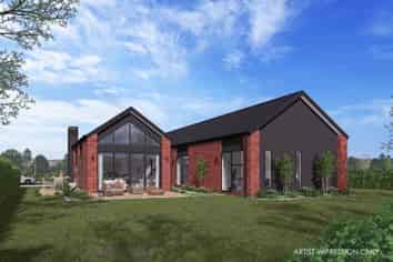 13 Aarts Place, One Tree Point