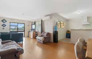 12b George Clay Place, Huntly