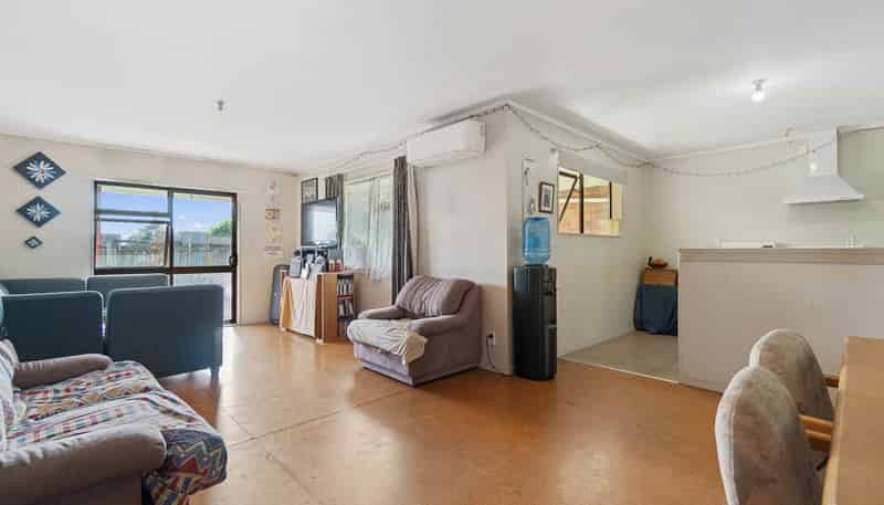 12b George Clay Place, Huntly