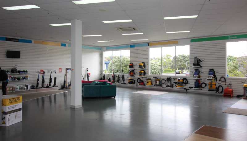 5/9-11 Link Drive, Wairau Valley