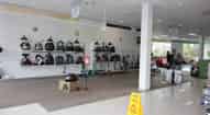 Open gallery