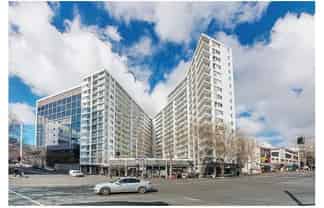 422/430 Queen Street, Auckland Central