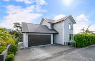 57A Westgate Drive, Westgate