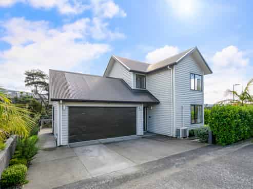 57A Westgate Drive, Westgate