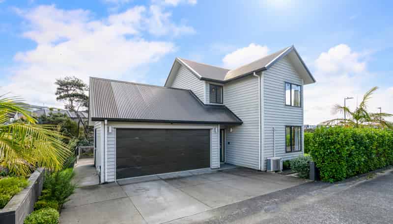 57A Westgate Drive, Westgate