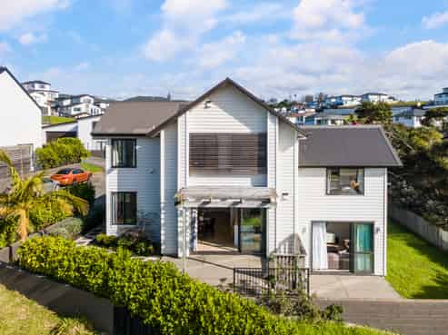 57A Westgate Drive, Westgate