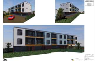 19  Station Road, Pukekohe