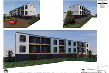 19  Station Road, Pukekohe