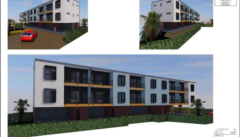 19  Station Road, Pukekohe
