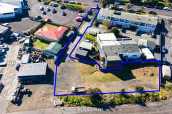 19  Station Road, Pukekohe