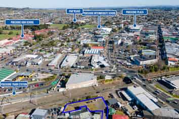 19  Station Road, Pukekohe