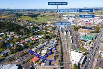 19  Station Road, Pukekohe