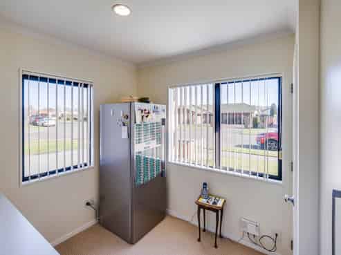 120 Ascot Avenue, Taradale